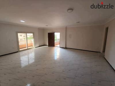 For rent in the seventh area, suitable for administrative purposes near Suez Road