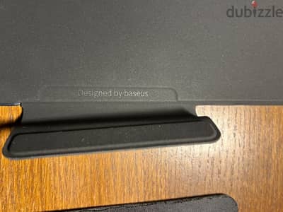 Ipad pro 11 inch case baseus original