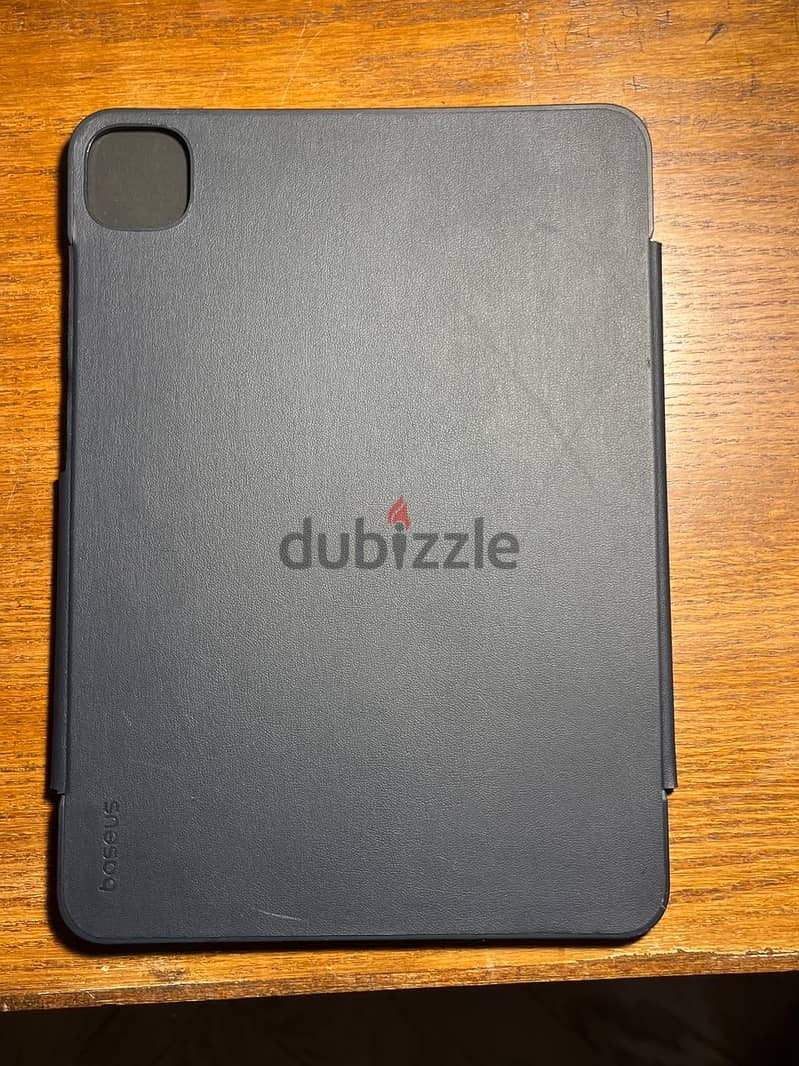 Ipad pro 11 inch case baseus original 4