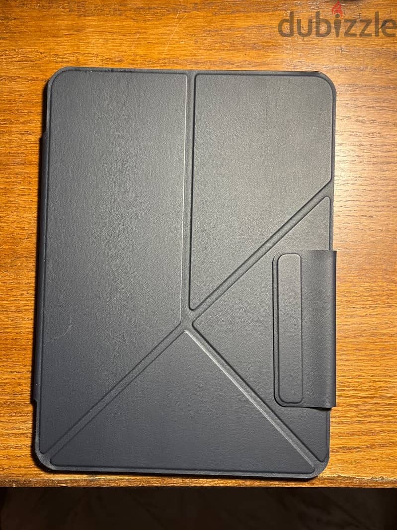 Ipad pro 11 inch case baseus original 5