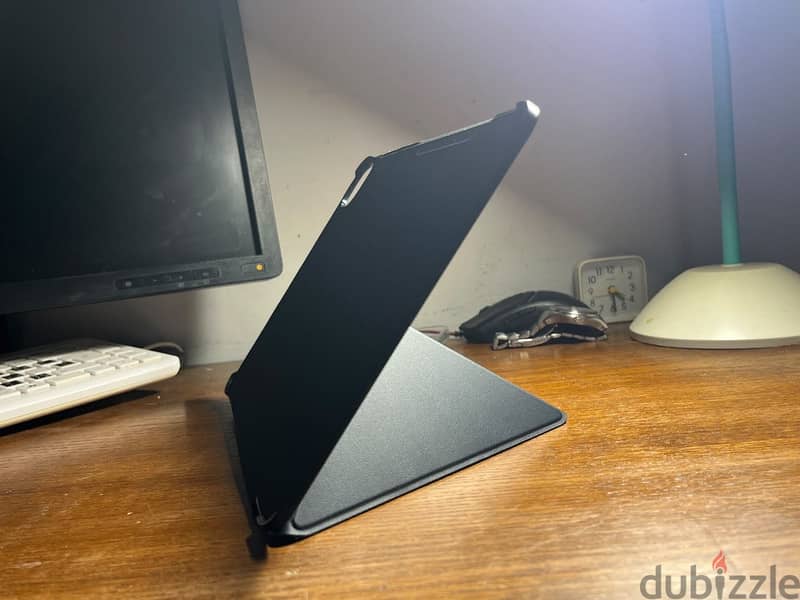 Ipad pro 11 inch case baseus original 6