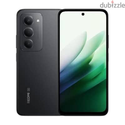 للبيع: شاومي ريدمي 15 (Xiaomi Redmi 15) - بحالة الزيرو تماماً