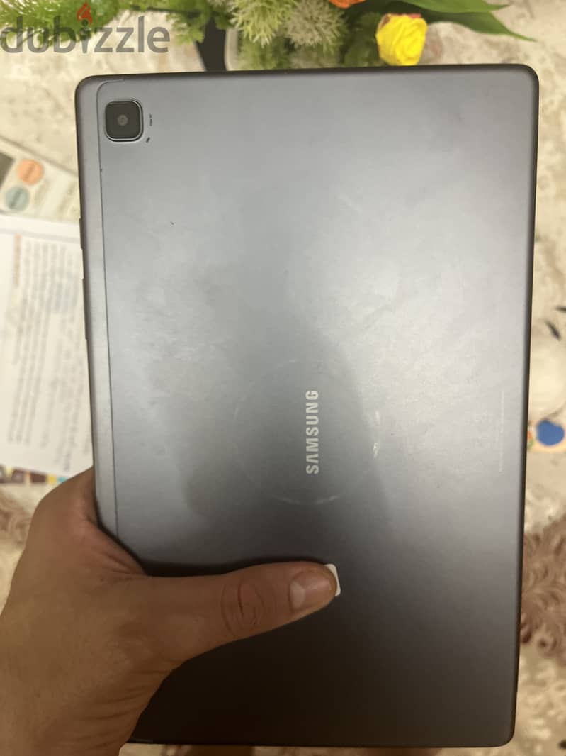 Tab A7 1