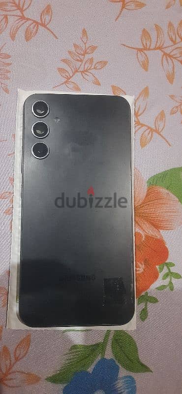 samsung a34 5g