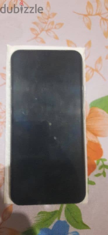 samsung a34 5g 1