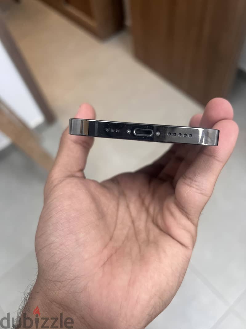 Apple - iPhone 13 Pro 8