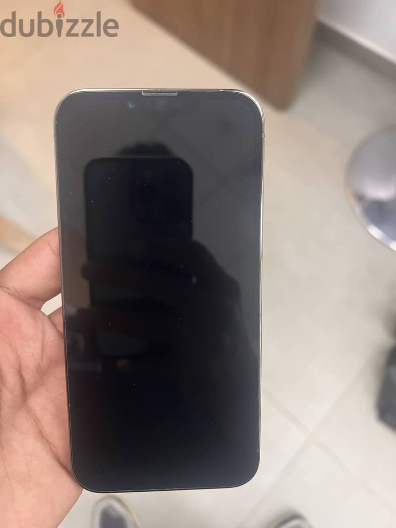 Apple - iPhone 13 Pro 10