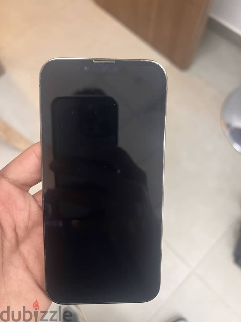 Apple - iPhone 13 Pro 11