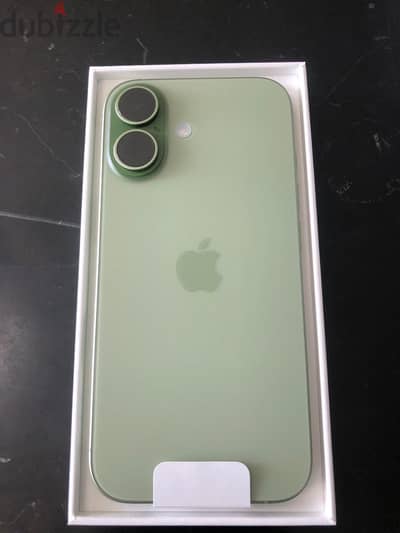 Apple - iPhone 17