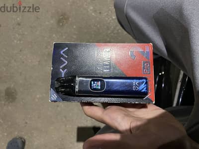 فيب بود نكسلم اكسلم جو برو اس كيو vape pod nexlim xlim go pro sq 2 3
