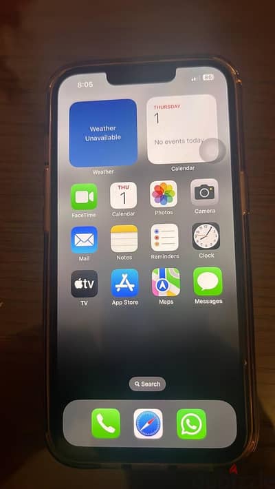 Apple - iPhone 13 Pro