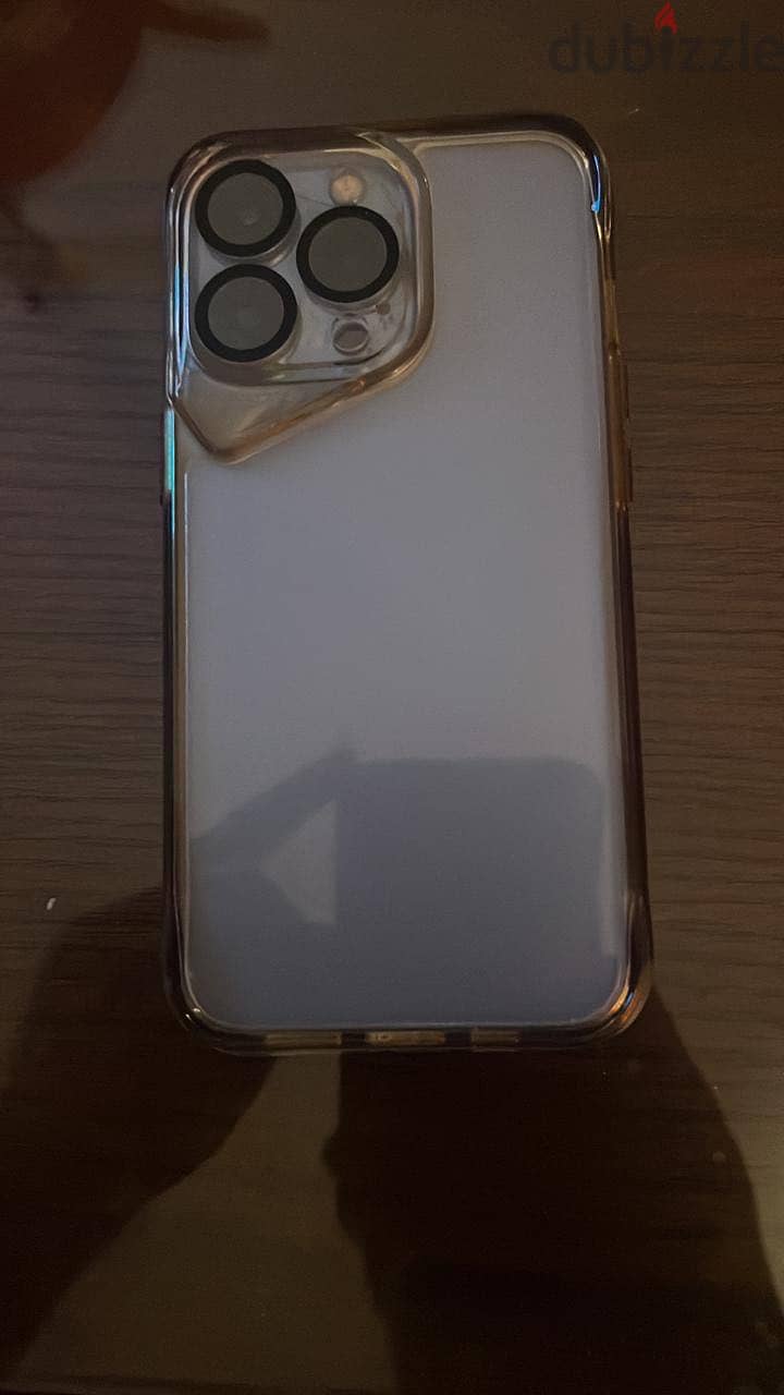 Apple - iPhone 13 Pro 1