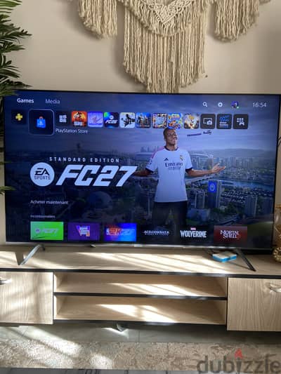Ps5 Slim Digital