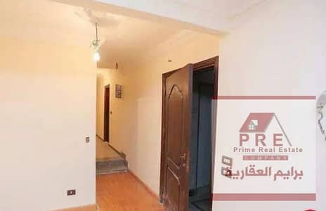 مقر للايجار المنشيه 150م / 3 غرف - سوبرلوكس