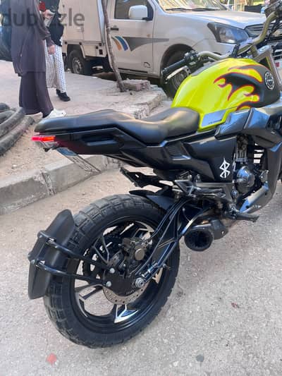 زونتس g1 موديل 2021