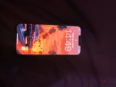 Apple - iPhone 13 Pro Max