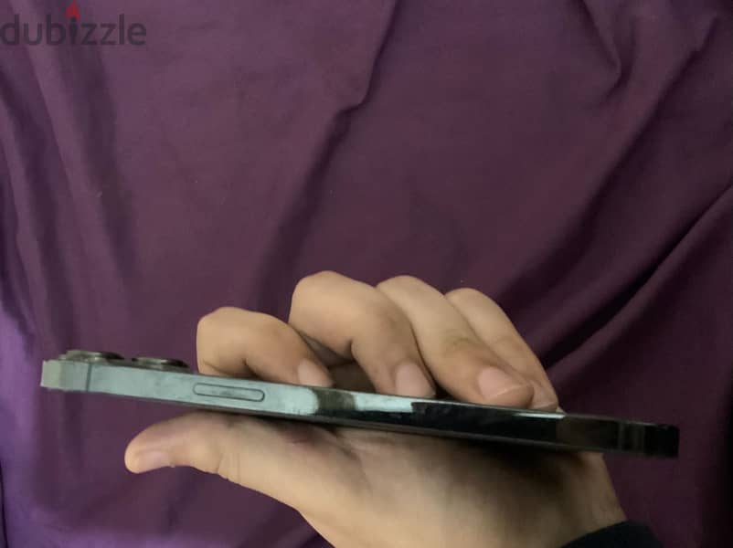 Apple - iPhone 13 Pro Max 1