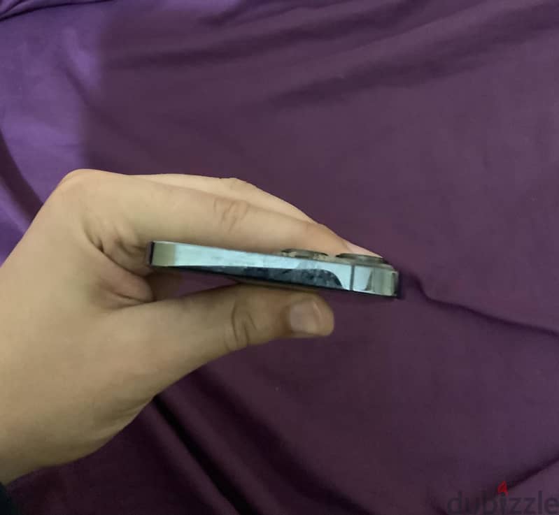 Apple - iPhone 13 Pro Max 2