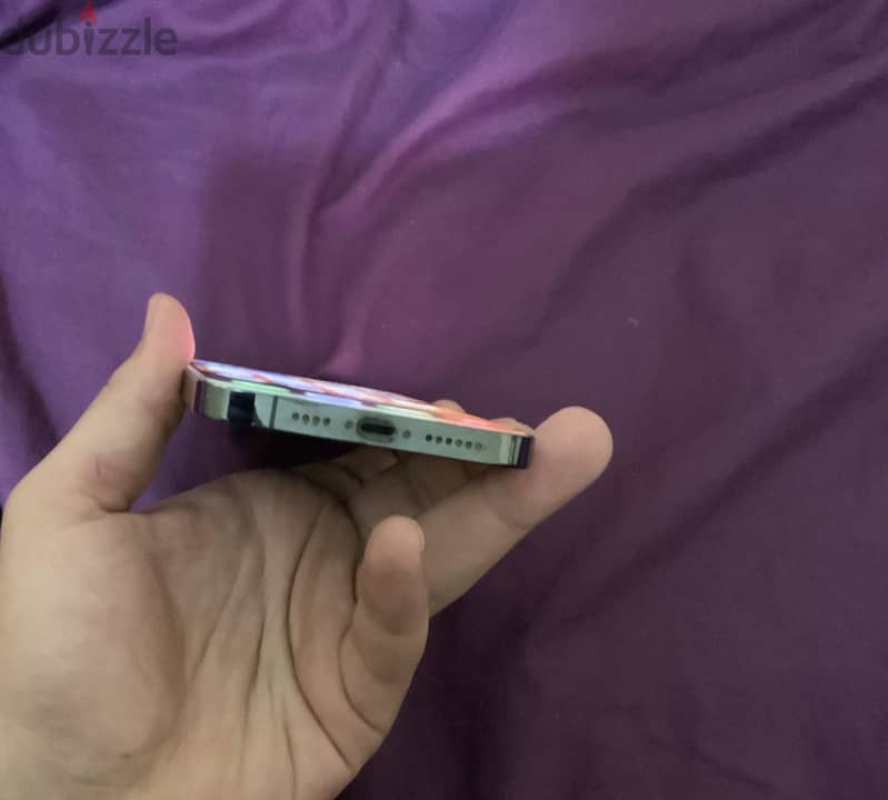 Apple - iPhone 13 Pro Max 3