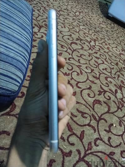 آبل - آيفون 11