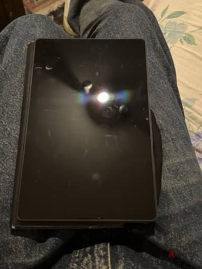 تابلت Samsung Galaxy Tab A7 للبيع