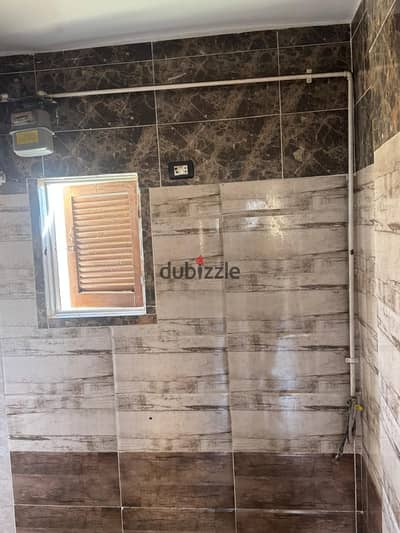 Apartment for sale Sheikh Zayed 70 meters third floor