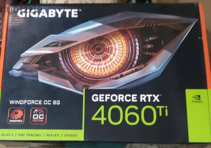 RTX4060Ti