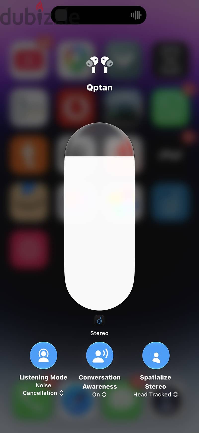 Air pods pro 2 4