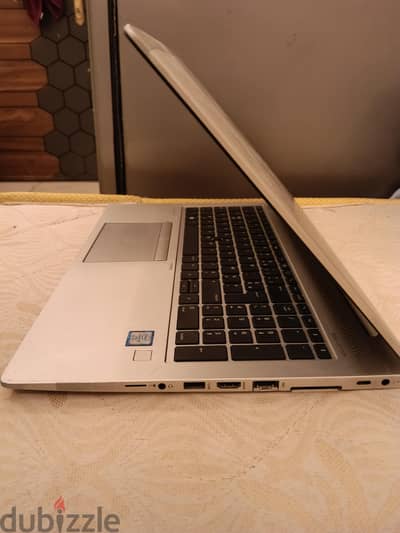 لاب توب