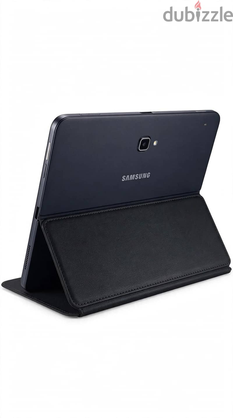 Tablet 1