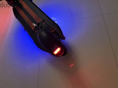 Electric scooter for sale
