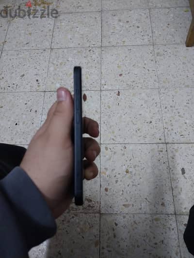 آبل - آيفون 15