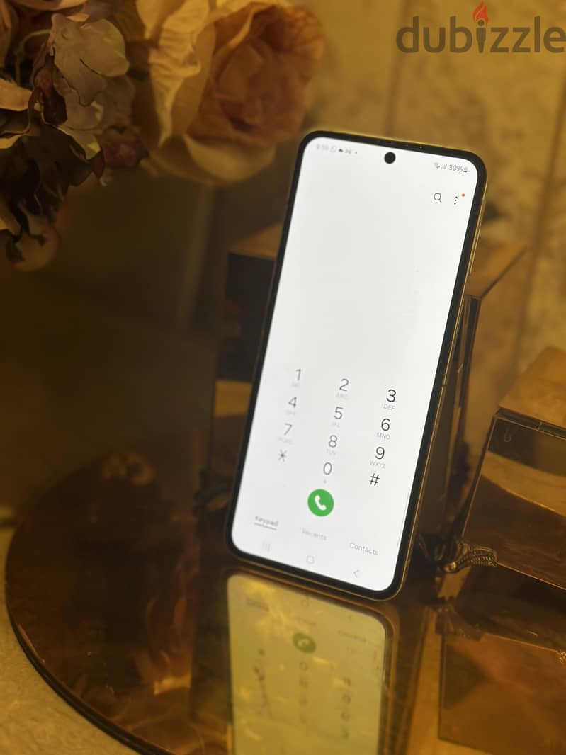 Samsung Z Flip 6 2