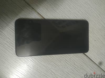 Xiaomi Redmi Note 8 Pro