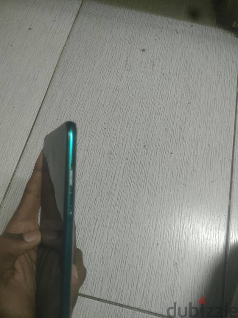 Xiaomi Redmi Note 8 Pro 2
