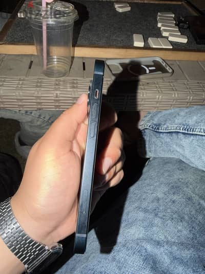 آبل - آيفون 13