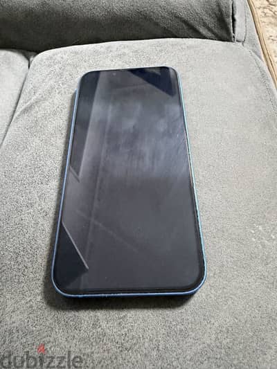 Apple - iPhone 13