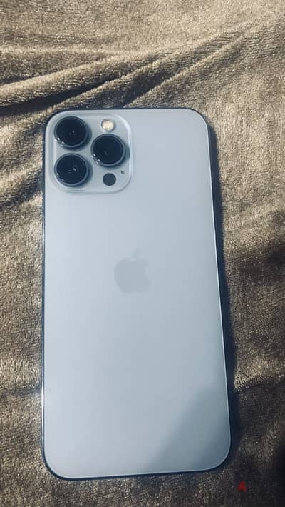 Apple - iPhone 13 Pro Max