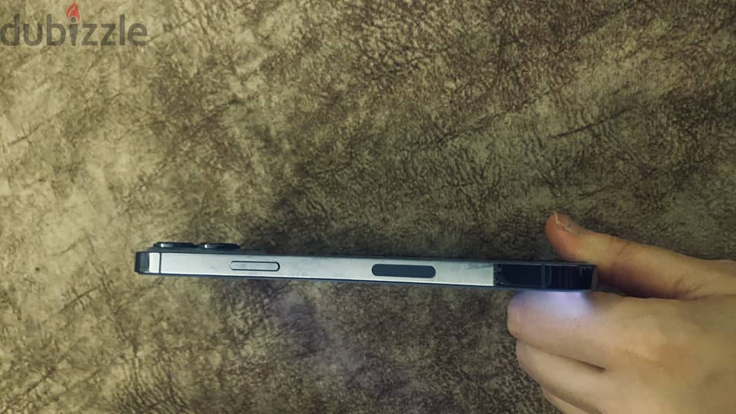 Apple - iPhone 13 Pro Max 2