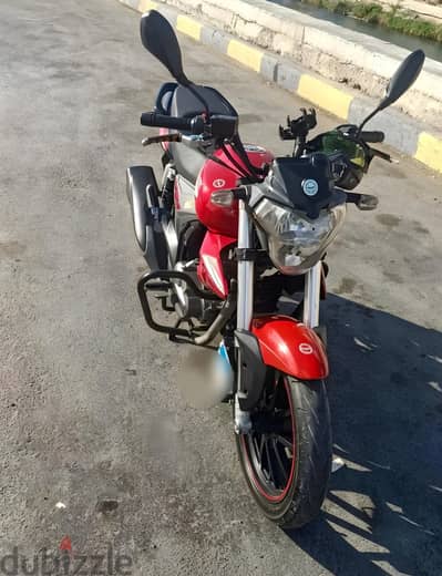vlm 200 model 2025