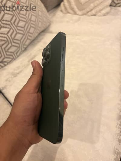 Apple - iPhone 13 Pro Max
