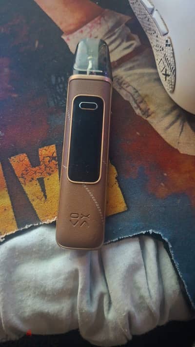 فيب Xlim pro 3