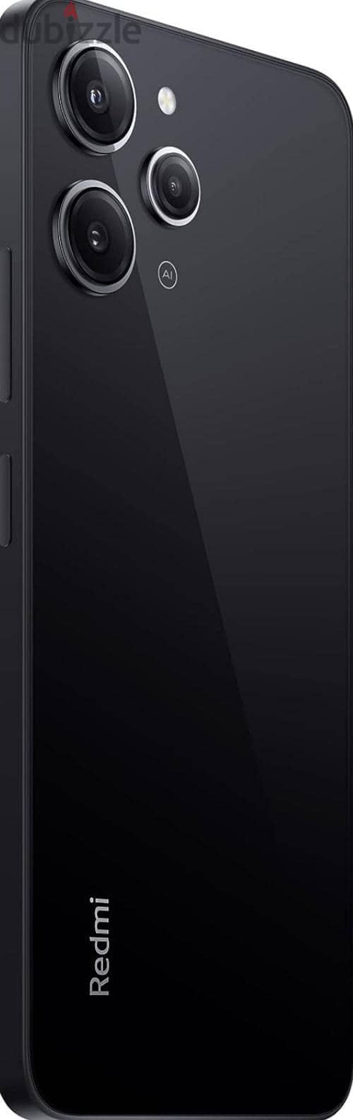 Xiaomi Redmi 12 1