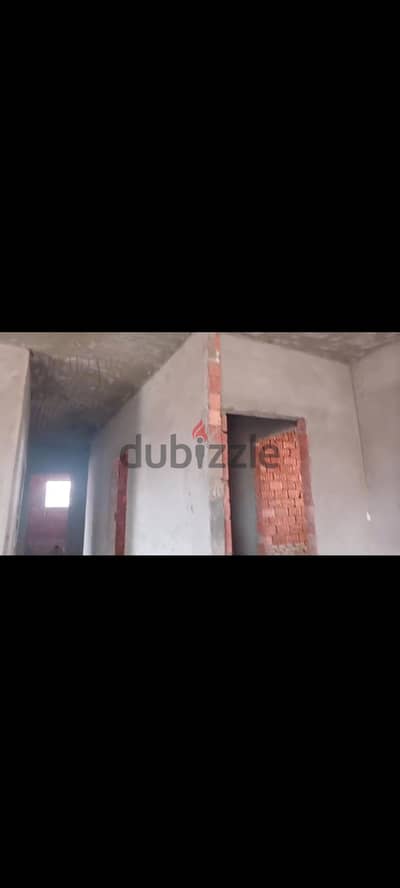 فرصه  شقة  للبيع كمبوند الكنارية  الشبخ زايد