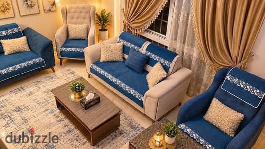 فرصة مميزة لتملك Studio داخل مدينتي أفضل مشاريع القاهرة الجديدة