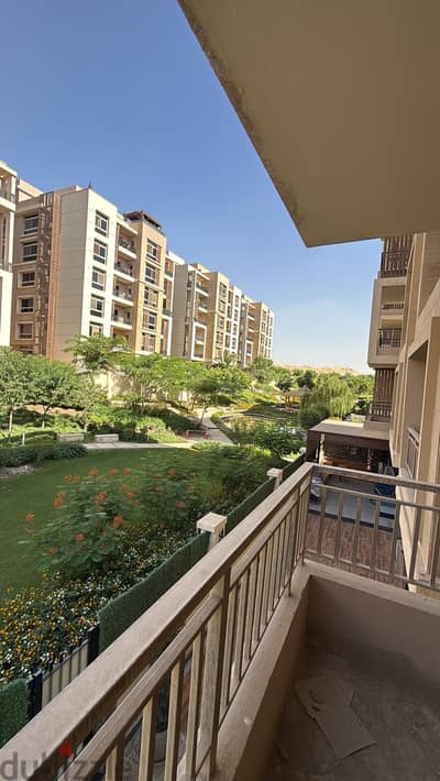 Apartment 190m view landscape zone t