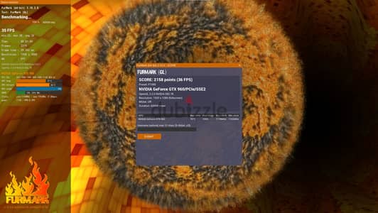 Gtx 960 2gb