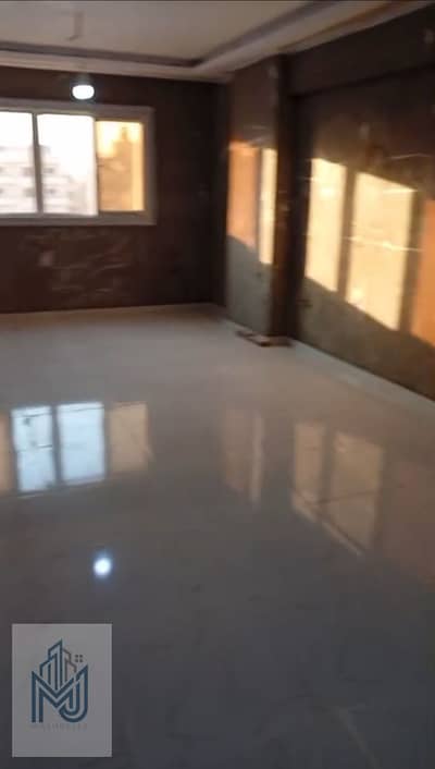 150m apartment immediate delivery in the northern expansions