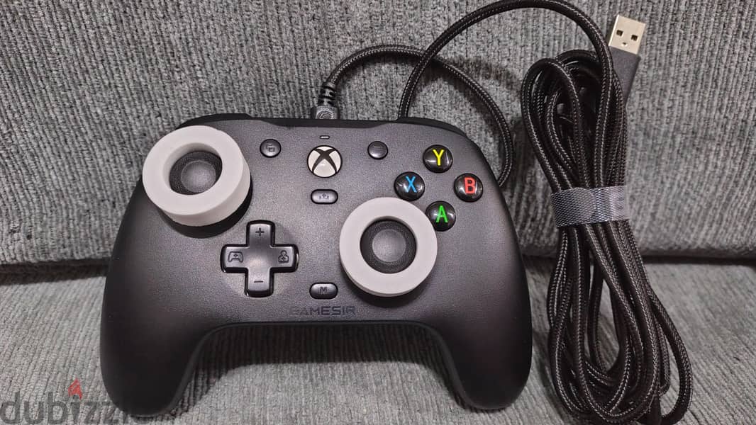 GameSir G7 HE Xbox Controller 1