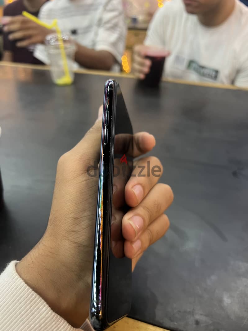 Apple - iPhone 11 Pro Max 6